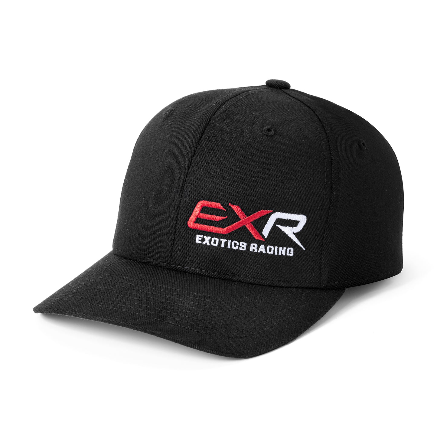 EXR Black Hat