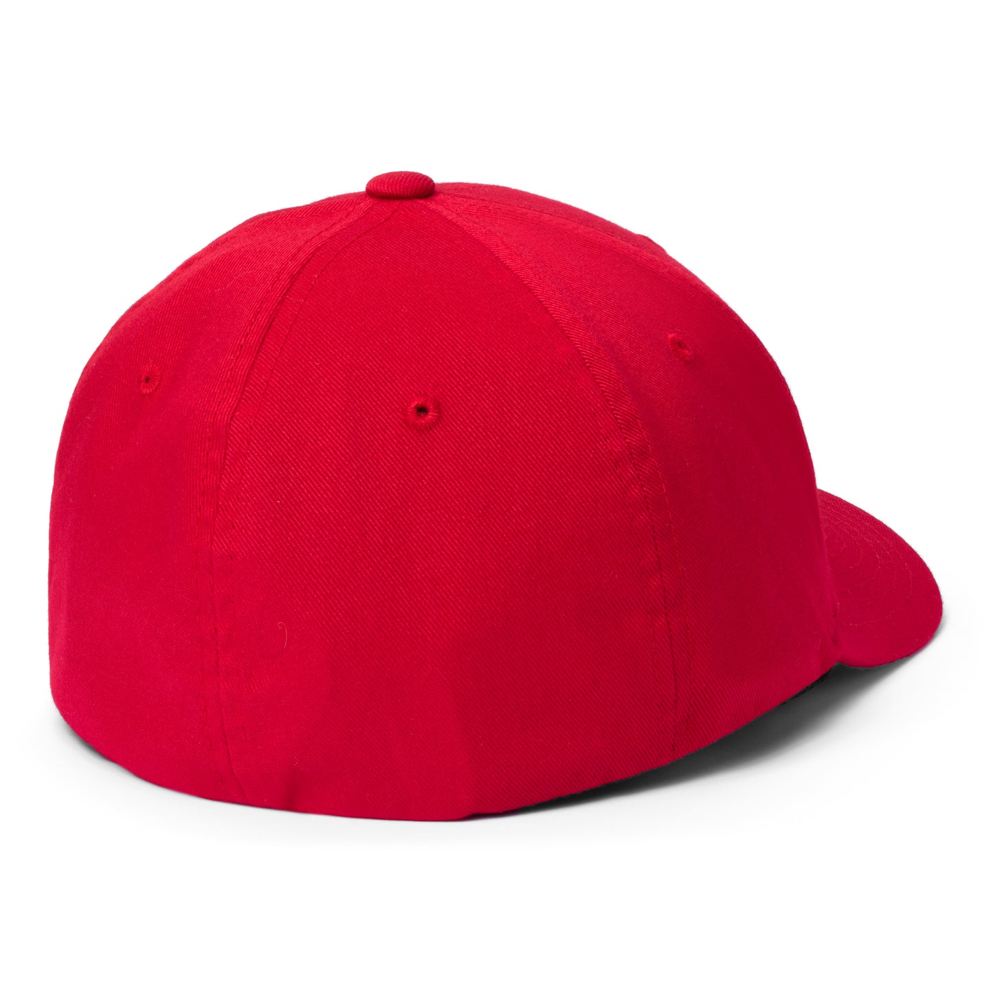 EXR Red Hat