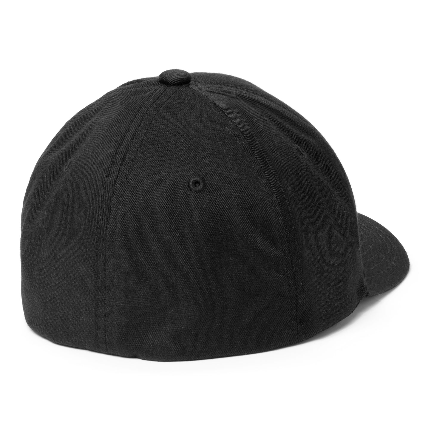 EXR Black Hat