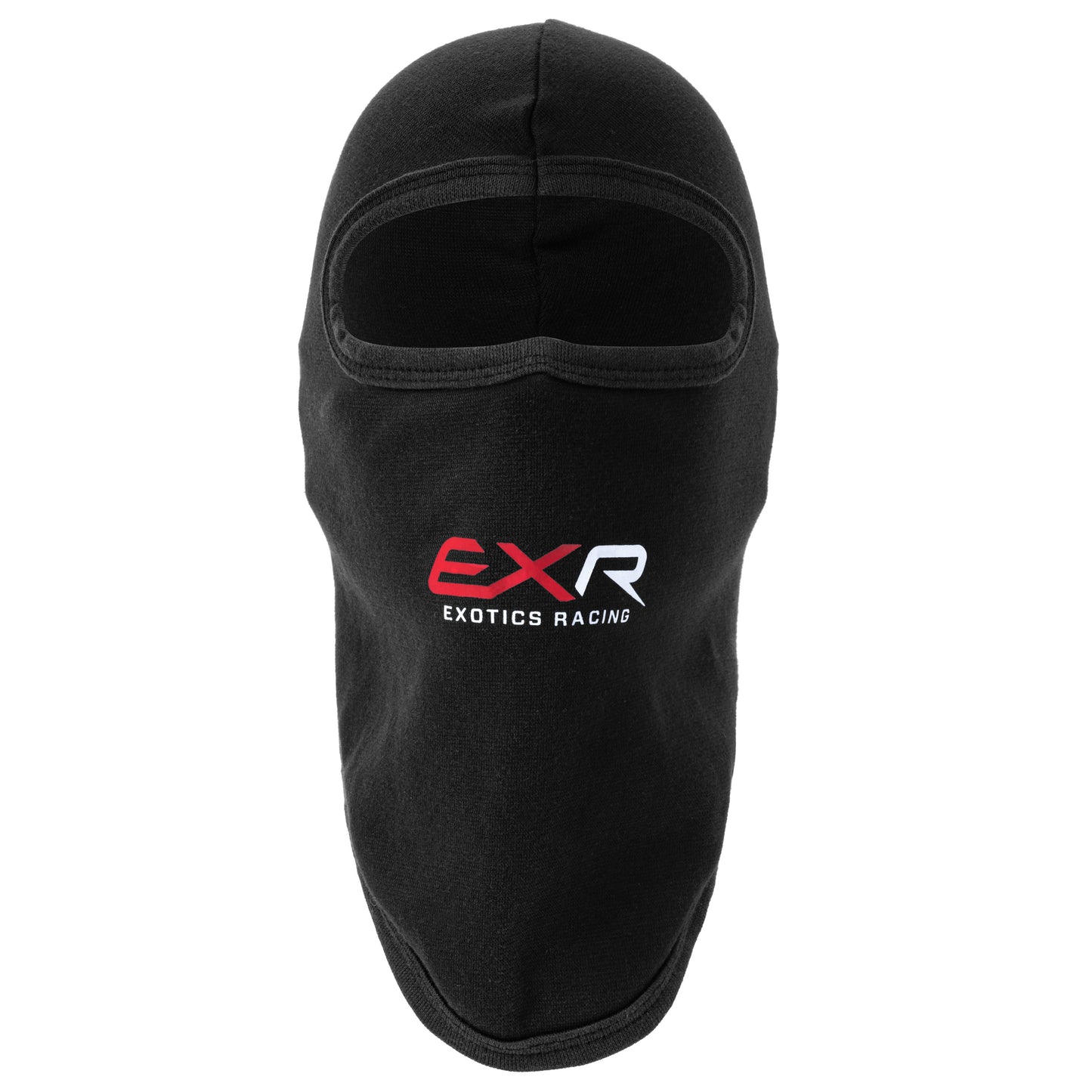 "EXR" Racing Head Sock