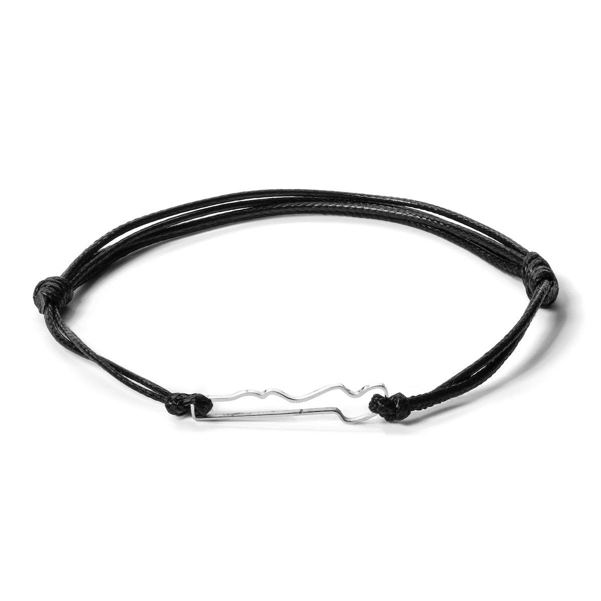 SV Track Bracelet