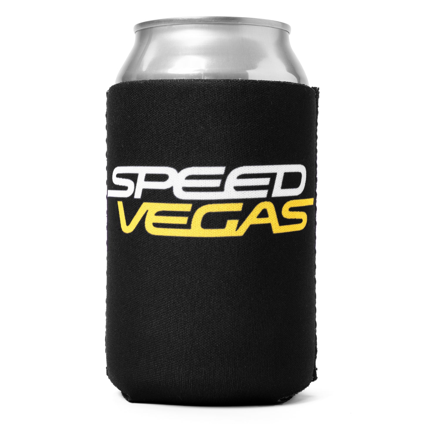 SV Can Cooler