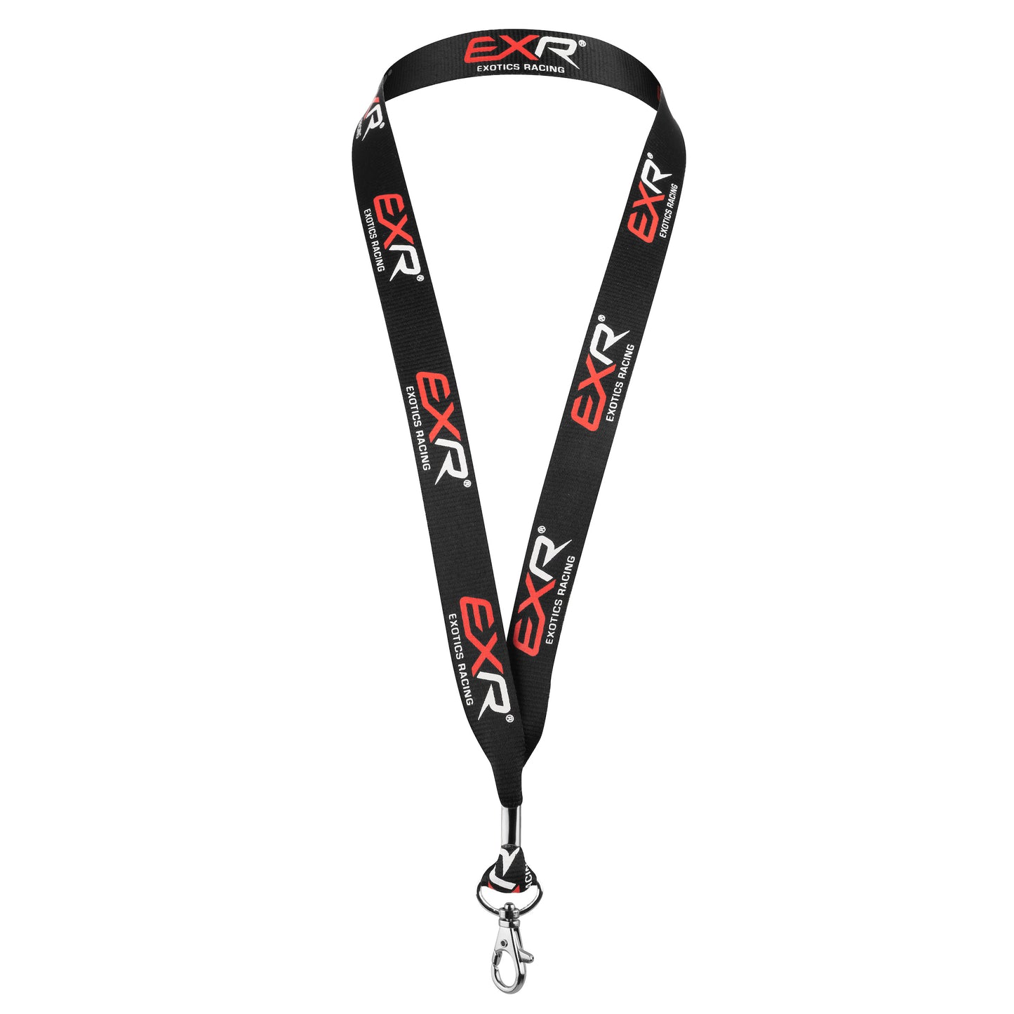 EXR Lanyard