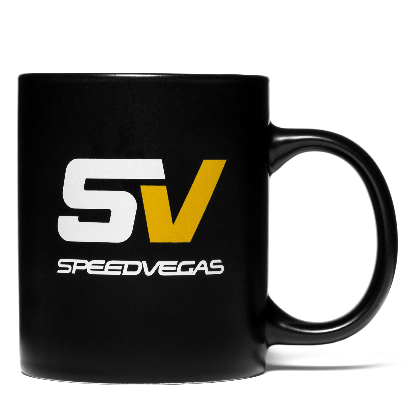 SV Mug