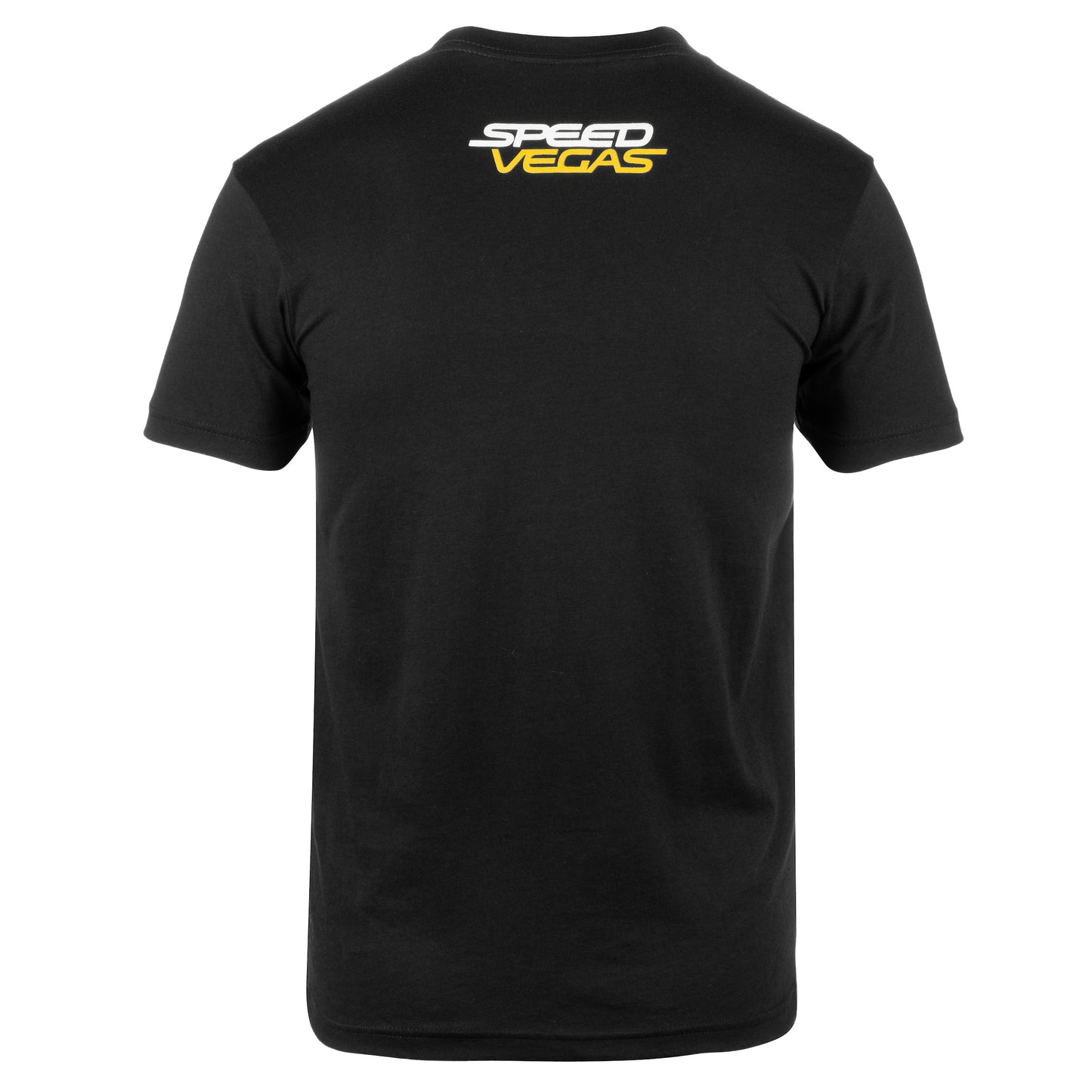 Speed Limit T-Shirt