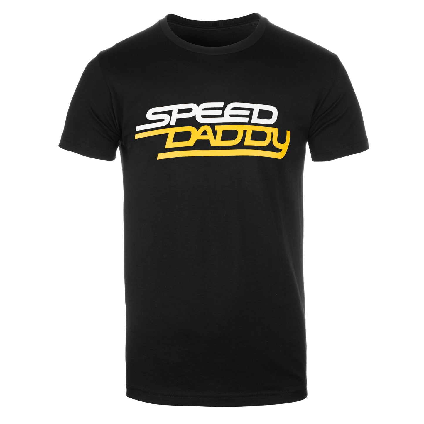 Speed Daddy T-Shirt
