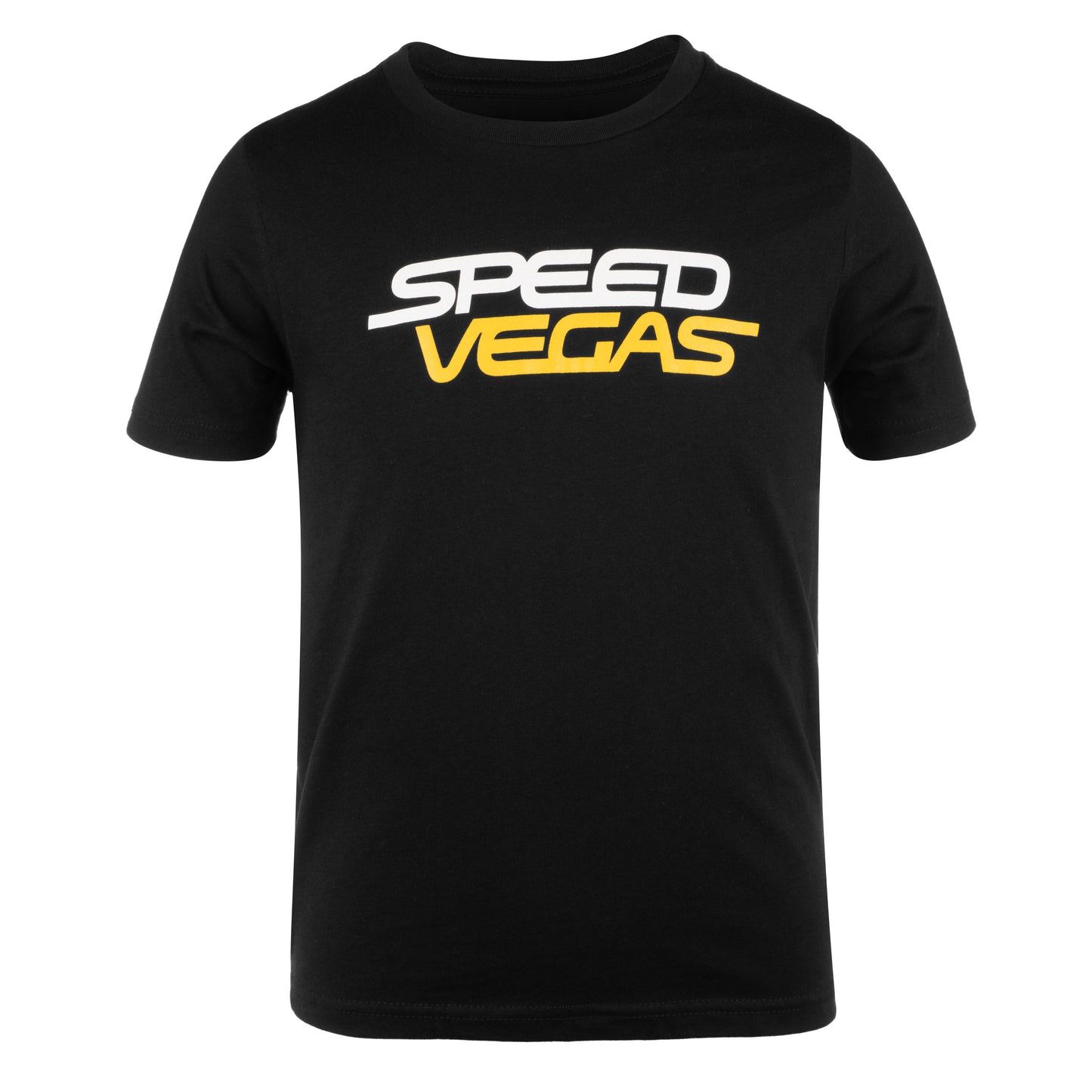 SV Kids T-Shirt