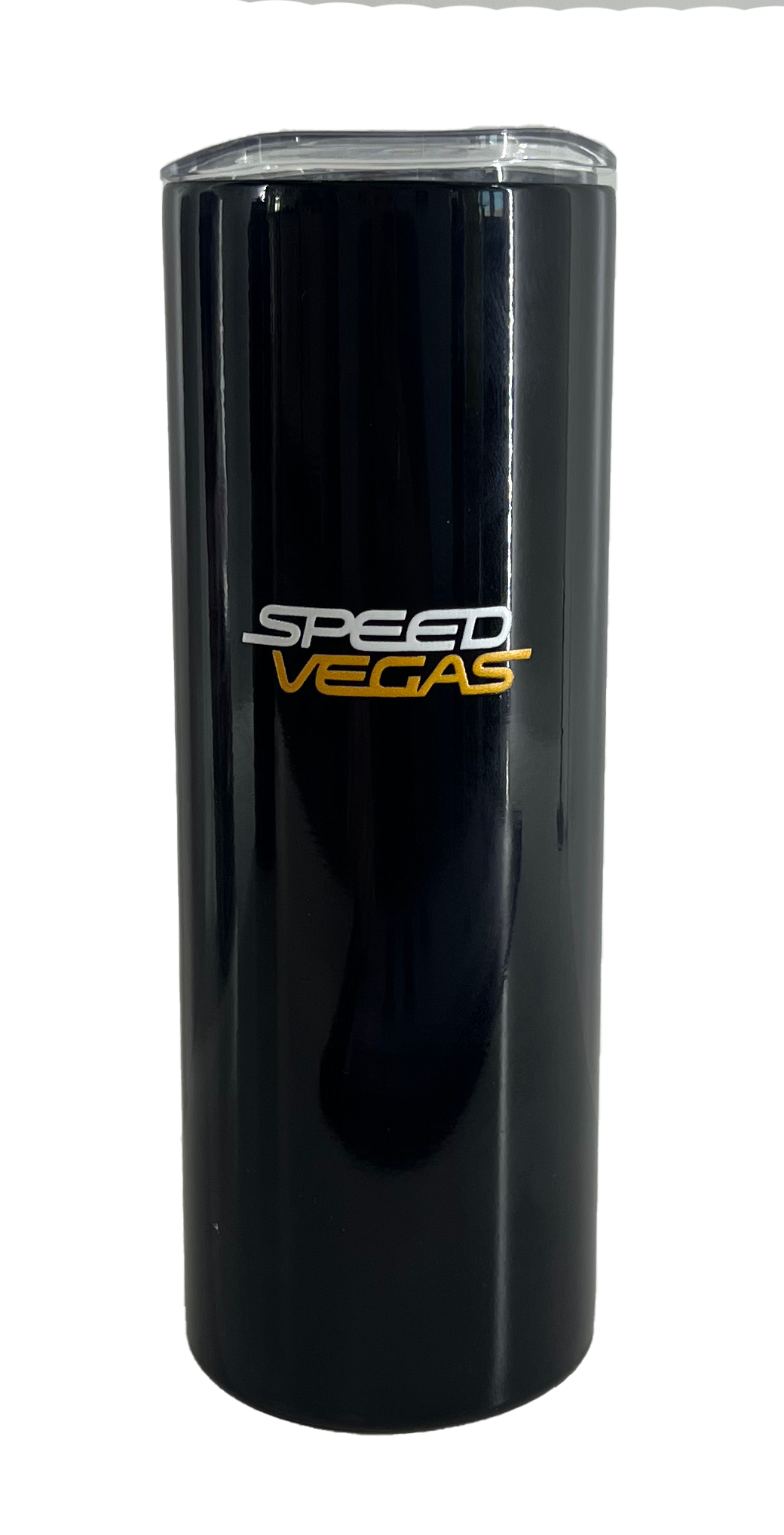 SV 14oz Tumbler with Straw