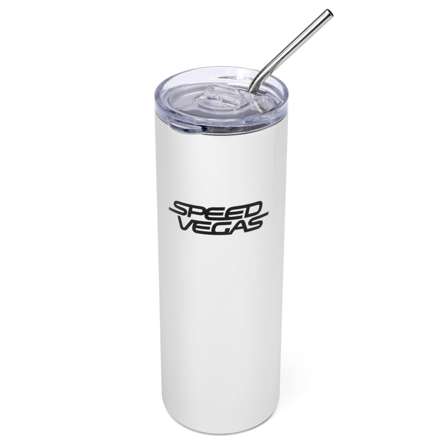 SV 14oz Tumbler with Straw